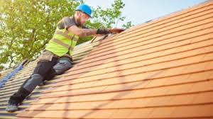 Professional Roofing services in Calhoun, GA